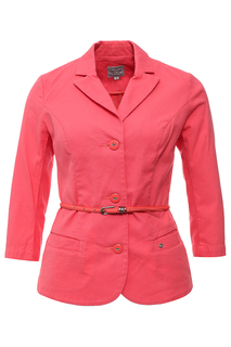 Жакет Finn Flare