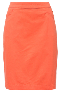Юбка Finn Flare