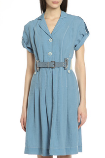 Платье Caterina Leman