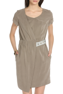 Платье Caterina Leman