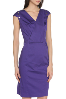 Платье Caterina Leman