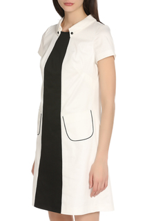 Платье Caterina Leman