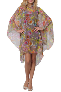 Платье Kata Binska