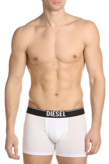 Трусы Diesel