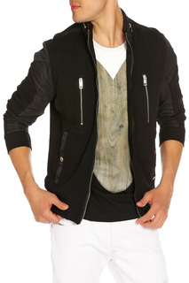 Толстовка Diesel