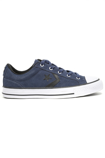 Кеды Converse
