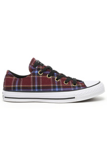 Кеды Converse