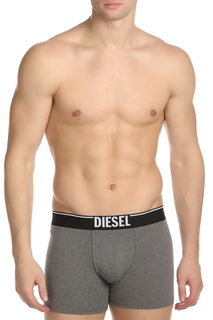 Трусы Diesel