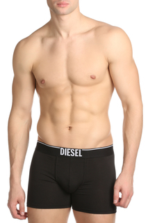 Трусы Diesel