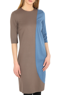 Платье Finn Flare