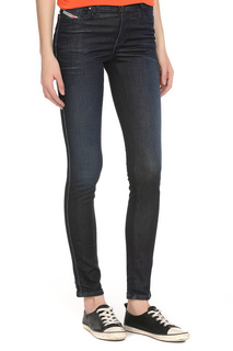 Джинсы Skinzee Diesel