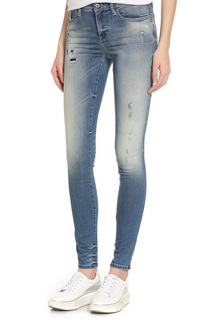 Джинсы Skinzee Diesel