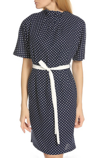 Платье Adzhedo