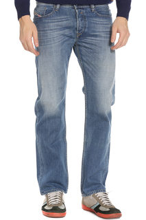 Джинсы Waykee Diesel