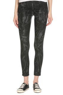 Джинсы Skinzee Diesel