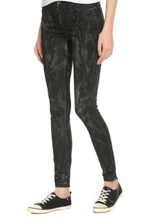Джинсы Skinzee Diesel