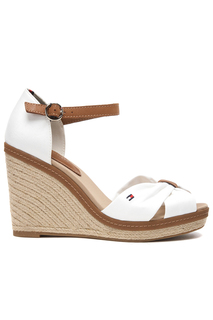 Босоножки Tommy Hilfiger
