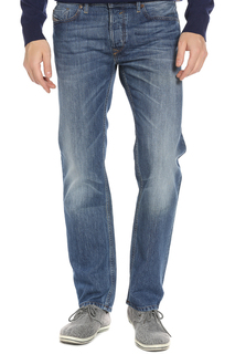 Джинсы Waykee Diesel