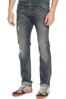 Джинсы Thavar Diesel