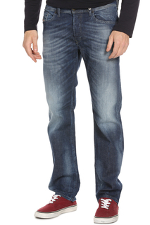 Джинсы Waykee Diesel