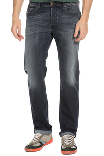 Джинсы Waykee Diesel