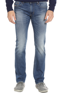 Джинсы Thavar Diesel