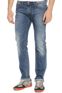 Джинсы Thavar Diesel