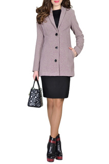 Пальто FRANCESCA LUCINI