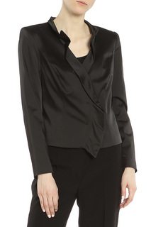 Жакет Caterina Leman