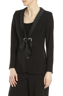 Жакет Caterina Leman