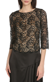 Блузка Caterina Leman