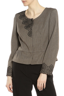 Жакет Caterina Leman