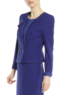 Жакет Caterina Leman