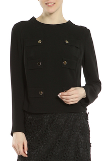 Жакет Caterina Leman