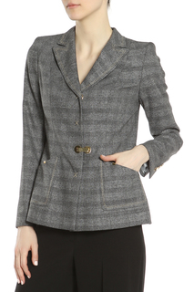 Жакет Caterina Leman