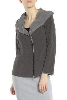 Жакет Caterina Leman