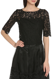 Блузка Caterina Leman