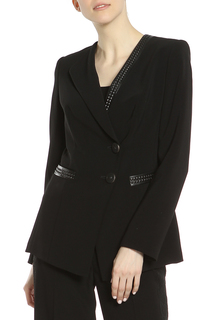 Жакет Caterina Leman