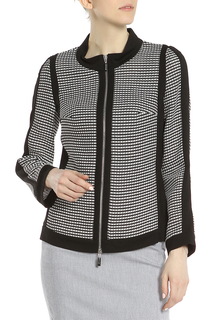 Жакет Caterina Leman