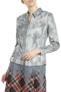 Блузка Caterina Leman