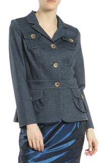 Жакет Caterina Leman