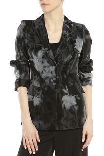 Жакет Caterina Leman