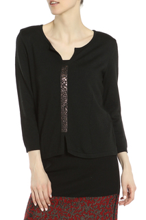 Блузка Caterina Leman