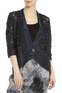 Жакет Caterina Leman