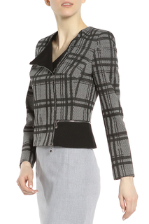 Жакет Caterina Leman