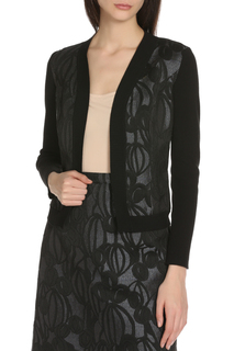 Жакет Caterina Leman