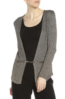 Блузка Caterina Leman