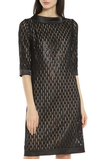 Платье Caterina Leman