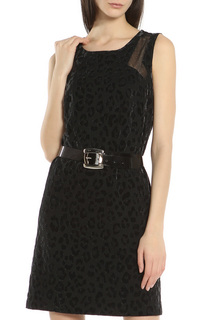 Платье Caterina Leman