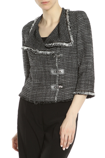 Жакет Caterina Leman